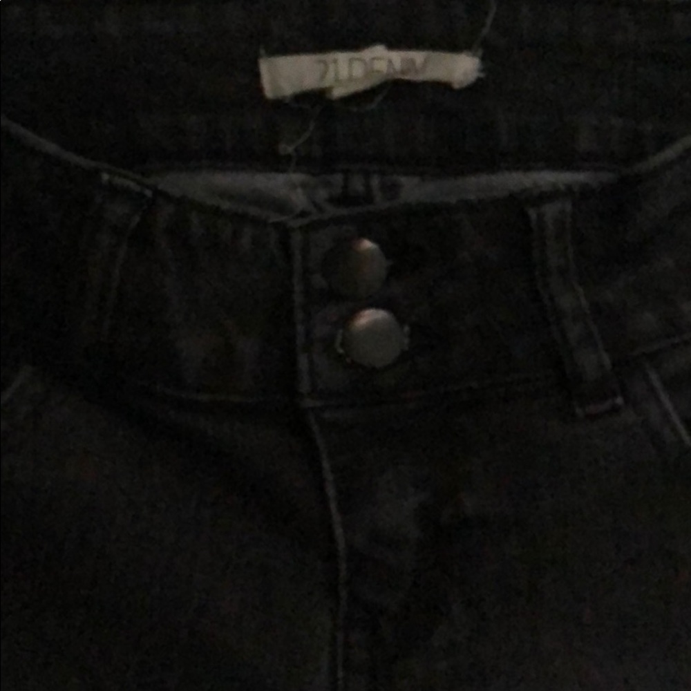 21DENIM - Picture 3 of 3